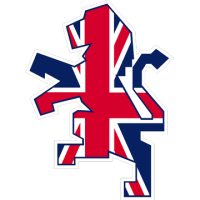 Great Britain