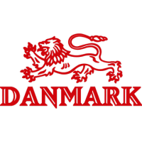 Denmark