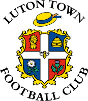 Luton Town