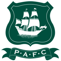 Plymouth Argyle