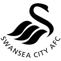 Swansea City