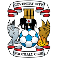 Coventry City