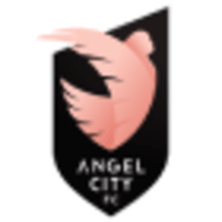 Angel City