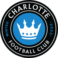 Charlotte FC