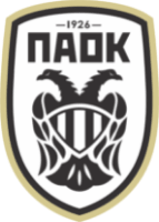 PAOK