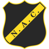 NAC Breda