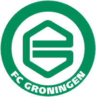 Groningen