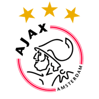 Ajax