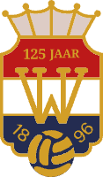 Willem II