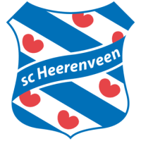 Heerenveen