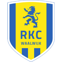 RKC Waalwijk