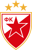 Red Star Belgrade