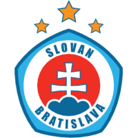 Slovan Bratislava