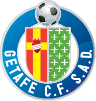 Getafe