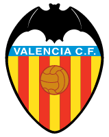 Valencia