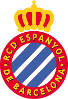 Espanyol