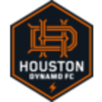 Houston Dynamo