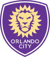 Orlando City