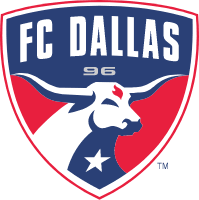 FC Dallas