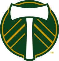 Portland Timbers