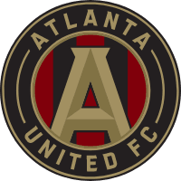 Atlanta United