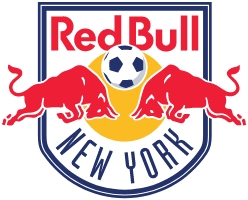 New York Red Bulls