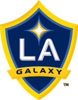 Los Angeles Galaxy