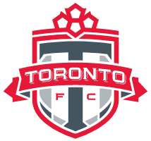 Toronto FC