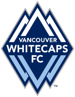 Vancouver Whitecaps