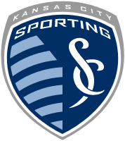 Sporting Kansas City