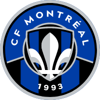 CF Montreal