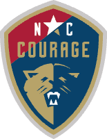 North Carolina Courage