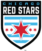 Chicago Red Stars