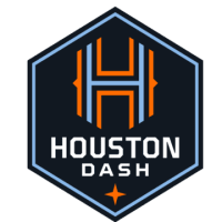 Houston Dash