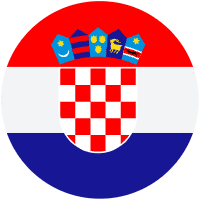 Croatia