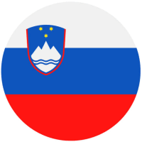 Slovenia