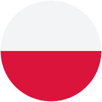 Poland