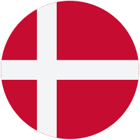 Denmark