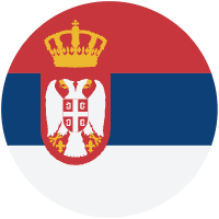 Serbia