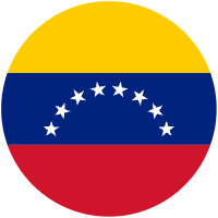 Venezuela