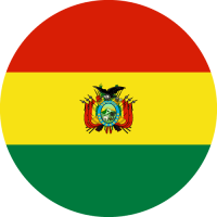 Bolivia