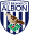 West Bromwich Albion