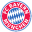 Bayern München