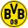 Borussia Dortmund