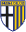 Parma