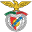 Benfica