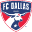 FC Dallas