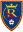 Real Salt Lake