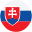 Slovakia