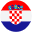 Croatia